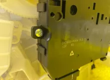Печка салона LEXUS RX300/RX450H/RX450HL/RX350/RX350L/RX200T 2021/Цвет 083 8705048530 AGL20W/AGL20L/AGL20R/AGL25W/AGL25L/AGL25R/GYL25W/GYL25L/GYL25R/GYL20W/GYL20L/GYL20R/GYL20/GYL26W/GYL26L/GYL26/GGL20W/GGL20L/GGL20R/GGL21R/GGL25W/GGL25L/GGL25R/GGL26W/GGL2