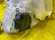 Печка салона LEXUS RX300/RX450H/RX450HL/RX350/RX350L/RX200T 2021/Цвет 083 8705048530 AGL20W/AGL20L/AGL20R/AGL25W/AGL25L/AGL25R/GYL25W/GYL25L/GYL25R/GYL20W/GYL20L/GYL20R/GYL20/GYL26W/GYL26L/GYL26/GGL20W/GGL20L/GGL20R/GGL21R/GGL25W/GGL25L/GGL25R/GGL26W/GGL2