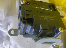 Печка салона LEXUS RX300/RX450H/RX450HL/RX350/RX350L/RX200T 2021/Цвет 083 8705048530 AGL20W/AGL20L/AGL20R/AGL25W/AGL25L/AGL25R/GYL25W/GYL25L/GYL25R/GYL20W/GYL20L/GYL20R/GYL20/GYL26W/GYL26L/GYL26/GGL20W/GGL20L/GGL20R/GGL21R/GGL25W/GGL25L/GGL25R/GGL26W/GGL2