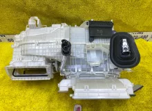 Печка салона LEXUS RX300/RX450H/RX450HL/RX350/RX350L/RX200T 2021/Цвет 083 8705048530 AGL20W/AGL20L/AGL20R/AGL25W/AGL25L/AGL25R/GYL25W/GYL25L/GYL25R/GYL20W/GYL20L/GYL20R/GYL20/GYL26W/GYL26L/GYL26/GGL20W/GGL20L/GGL20R/GGL21R/GGL25W/GGL25L/GGL25R/GGL26W/GGL2