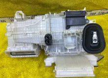 Печка салона LEXUS RX300/RX450H/RX450HL/RX350/RX350L/RX200T 2021/Цвет 083 8705048530 AGL20W/AGL20L/AGL20R/AGL25W/AGL25L/AGL25R/GYL25W/GYL25L/GYL25R/GYL20W/GYL20L/GYL20R/GYL20/GYL26W/GYL26L/GYL26/GGL20W/GGL20L/GGL20R/GGL21R/GGL25W/GGL25L/GGL25R/GGL26W/GGL2