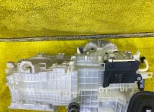 Печка салона LEXUS RX300/RX450H/RX450HL/RX350/RX350L/RX200T 2021/Цвет 083 8705048530 AGL20W/AGL20L/AGL20R/AGL25W/AGL25L/AGL25R/GYL25W/GYL25L/GYL25R/GYL20W/GYL20L/GYL20R/GYL20/GYL26W/GYL26L/GYL26/GGL20W/GGL20L/GGL20R/GGL21R/GGL25W/GGL25L/GGL25R/GGL26W/GGL2