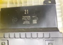 Печка салона LEXUS RX300/RX450H/RX450HL/RX350/RX350L/RX200T 2021/Цвет 083 8705048530 AGL20W/AGL20L/AGL20R/AGL25W/AGL25L/AGL25R/GYL25W/GYL25L/GYL25R/GYL20W/GYL20L/GYL20R/GYL20/GYL26W/GYL26L/GYL26/GGL20W/GGL20L/GGL20R/GGL21R/GGL25W/GGL25L/GGL25R/GGL26W/GGL2