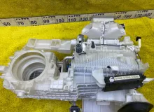 Печка салона LEXUS RX300/RX450H/RX450HL/RX350/RX350L/RX200T 2021/Цвет 083 8705048530 AGL20W/AGL20L/AGL20R/AGL25W/AGL25L/AGL25R/GYL25W/GYL25L/GYL25R/GYL20W/GYL20L/GYL20R/GYL20/GYL26W/GYL26L/GYL26/GGL20W/GGL20L/GGL20R/GGL21R/GGL25W/GGL25L/GGL25R/GGL26W/GGL2