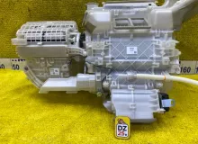 Печка салона LEXUS RX300/RX450H/RX450HL/RX350/RX350L/RX200T 2021/Цвет 083 8705048530 AGL20W/AGL20L/AGL20R/AGL25W/AGL25L/AGL25R/GYL25W/GYL25L/GYL25R/GYL20W/GYL20L/GYL20R/GYL20/GYL26W/GYL26L/GYL26/GGL20W/GGL20L/GGL20R/GGL21R/GGL25W/GGL25L/GGL25R/GGL26W/GGL2