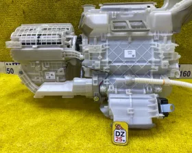 Печка салона Toyota