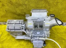 Печка салона LEXUS RX300/RX450H/RX450HL/RX350/RX350L/RX200T 2021/Цвет 083 8705048530 AGL20W/AGL20L/AGL20R/AGL25W/AGL25L/AGL25R/GYL25W/GYL25L/GYL25R/GYL20W/GYL20L/GYL20R/GYL20/GYL26W/GYL26L/GYL26/GGL20W/GGL20L/GGL20R/GGL21R/GGL25W/GGL25L/GGL25R/GGL26W/GGL2