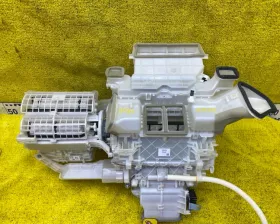 Печка салона Toyota