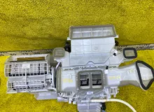 Печка салона LEXUS RX300/RX450H/RX450HL/RX350/RX350L/RX200T 2021/Цвет 083 8705048530 AGL20W/AGL20L/AGL20R/AGL25W/AGL25L/AGL25R/GYL25W/GYL25L/GYL25R/GYL20W/GYL20L/GYL20R/GYL20/GYL26W/GYL26L/GYL26/GGL20W/GGL20L/GGL20R/GGL21R/GGL25W/GGL25L/GGL25R/GGL26W/GGL2