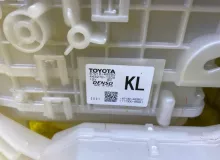 Печка салона LEXUS RX300/RX450H/RX450HL/RX350/RX350L/RX200T 2021/Цвет 083 8705048530 AGL20W/AGL20L/AGL20R/AGL25W/AGL25L/AGL25R/GYL25W/GYL25L/GYL25R/GYL20W/GYL20L/GYL20R/GYL20/GYL26W/GYL26L/GYL26/GGL20W/GGL20L/GGL20R/GGL21R/GGL25W/GGL25L/GGL25R/GGL26W/GGL2