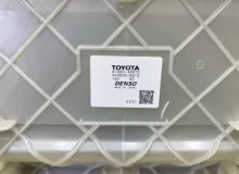 Печка салона LEXUS RX300/RX450H/RX450HL/RX350/RX350L/RX200T 2021/Цвет 083 8705048530 AGL20W/AGL20L/AGL20R/AGL25W/AGL25L/AGL25R/GYL25W/GYL25L/GYL25R/GYL20W/GYL20L/GYL20R/GYL20/GYL26W/GYL26L/GYL26/GGL20W/GGL20L/GGL20R/GGL21R/GGL25W/GGL25L/GGL25R/GGL26W/GGL2