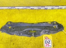 Телевизор LEXUS/TOYOTA LS460/460L/GS460/MAJESTA 5321650060 USF40/USF40L/USF41/USF41L/URS190/URS190L/URS206 1URFSE, передний