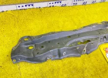 Телевизор LEXUS/TOYOTA LS460/460L/GS460/MAJESTA 5321650060 USF40/USF40L/USF41/USF41L/URS190/URS190L/URS206 1URFSE, передний
