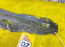 Телевизор LEXUS/TOYOTA LS460/460L/GS460/MAJESTA 5321650060 USF40/USF40L/USF41/USF41L/URS190/URS190L/URS206 1URFSE, передний