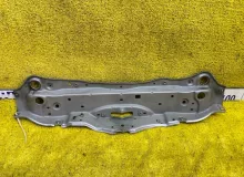 Телевизор LEXUS/TOYOTA LS460/460L/GS460/MAJESTA 5321650060 USF40/USF40L/USF41/USF41L/URS190/URS190L/URS206 1URFSE, передний