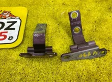 Петля дверная LEXUS/TOYOTA LS430 2003 UCF30L/UCF30L/UCF30 3UZFE, передняя левая