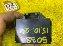 Часы LEXUS RX300/RX450H/RX450HL/RX350/RX350L/RX200T 2017-2024 8391048100 AGL20W/AGL20L/AGL20R/AGL25W/AGL25L/AGL25R/GYL25W/GYL25L/GYL25R/GYL20W/GYL20L/GYL20R/GYL20/GYL26W/GYL26L/GYL26/GGL20W/GGL20L/GGL20R/GGL21R/GGL25W/GGL25L/GGL25R/GGL26W/GGL26L/GGL26R 8A