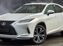 Часы LEXUS RX300/RX450H/RX450HL/RX350/RX350L/RX200T 2017-2024 8391048100 AGL20W/AGL20L/AGL20R/AGL25W/AGL25L/AGL25R/GYL25W/GYL25L/GYL25R/GYL20W/GYL20L/GYL20R/GYL20/GYL26W/GYL26L/GYL26/GGL20W/GGL20L/GGL20R/GGL21R/GGL25W/GGL25L/GGL25R/GGL26W/GGL26L/GGL26R 8A