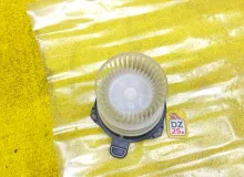 Мотор печки LEXUS/TOYOTA C-HR/PRIUS/RAV4/HARRIER/CAMRY/RX200T/RX450H/RX450HL/RX350/RX300 RX450H 2015-2024 8710358070 ZVW50L/ZVW50R/ZVW51/ZVW55/AGL20W/AGL25W/AGL25L/AGL25R/GYL25W/GYL25L/GYL25R/GYL20W/GYL20L/GYL20R/GYL20/GYL26W/GYL26L/GYL26/GGL20W/GGL20L/GG