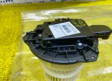Мотор печки LEXUS/TOYOTA C-HR/PRIUS/RAV4/HARRIER/CAMRY/RX200T/RX450H/RX450HL/RX350/RX300 RX450H 2015-2024 8710358070 ZVW50L/ZVW50R/ZVW51/ZVW55/AGL20W/AGL25W/AGL25L/AGL25R/GYL25W/GYL25L/GYL25R/GYL20W/GYL20L/GYL20R/GYL20/GYL26W/GYL26L/GYL26/GGL20W/GGL20L/GG