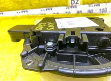 Мотор печки LEXUS/TOYOTA C-HR/PRIUS/RAV4/HARRIER/CAMRY/RX200T/RX450H/RX450HL/RX350/RX300 RX450H 2015-2024 8710358070 ZVW50L/ZVW50R/ZVW51/ZVW55/AGL20W/AGL25W/AGL25L/AGL25R/GYL25W/GYL25L/GYL25R/GYL20W/GYL20L/GYL20R/GYL20/GYL26W/GYL26L/GYL26/GGL20W/GGL20L/GG