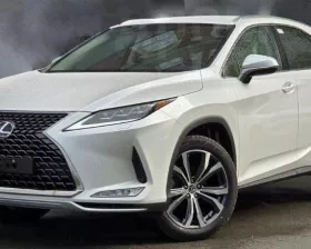 Мотор печки TOYOTA