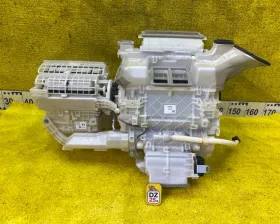 Печка салона Toyota