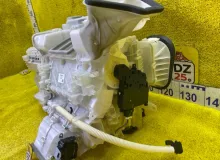 Печка салона LEXUS RX300/RX450H/RX450HL/RX350/RX350L/RX200T 2021/Цвет 083 8705048530 AGL20W/AGL20L/AGL20R/AGL25W/AGL25L/AGL25R/GYL25W/GYL25L/GYL25R/GYL20W/GYL20L/GYL20R/GYL20/GYL26W/GYL26L/GYL26/GGL20W/GGL20L/GGL20R/GGL21R/GGL25W/GGL25L/GGL25R/GGL26W/GGL2