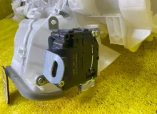 Печка салона LEXUS RX300/RX450H/RX450HL/RX350/RX350L/RX200T 2021/Цвет 083 8705048530 AGL20W/AGL20L/AGL20R/AGL25W/AGL25L/AGL25R/GYL25W/GYL25L/GYL25R/GYL20W/GYL20L/GYL20R/GYL20/GYL26W/GYL26L/GYL26/GGL20W/GGL20L/GGL20R/GGL21R/GGL25W/GGL25L/GGL25R/GGL26W/GGL2