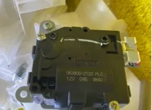 Печка салона LEXUS RX300/RX450H/RX450HL/RX350/RX350L/RX200T 2021/Цвет 083 8705048530 AGL20W/AGL20L/AGL20R/AGL25W/AGL25L/AGL25R/GYL25W/GYL25L/GYL25R/GYL20W/GYL20L/GYL20R/GYL20/GYL26W/GYL26L/GYL26/GGL20W/GGL20L/GGL20R/GGL21R/GGL25W/GGL25L/GGL25R/GGL26W/GGL2