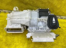 Печка салона LEXUS RX300/RX450H/RX450HL/RX350/RX350L/RX200T 2021/Цвет 083 8705048530 AGL20W/AGL20L/AGL20R/AGL25W/AGL25L/AGL25R/GYL25W/GYL25L/GYL25R/GYL20W/GYL20L/GYL20R/GYL20/GYL26W/GYL26L/GYL26/GGL20W/GGL20L/GGL20R/GGL21R/GGL25W/GGL25L/GGL25R/GGL26W/GGL2