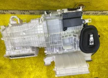 Печка салона LEXUS RX300/RX450H/RX450HL/RX350/RX350L/RX200T 2021/Цвет 083 8705048530 AGL20W/AGL20L/AGL20R/AGL25W/AGL25L/AGL25R/GYL25W/GYL25L/GYL25R/GYL20W/GYL20L/GYL20R/GYL20/GYL26W/GYL26L/GYL26/GGL20W/GGL20L/GGL20R/GGL21R/GGL25W/GGL25L/GGL25R/GGL26W/GGL2