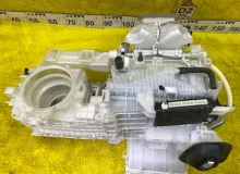 Печка салона LEXUS RX300/RX450H/RX450HL/RX350/RX350L/RX200T 2021/Цвет 083 8705048530 AGL20W/AGL20L/AGL20R/AGL25W/AGL25L/AGL25R/GYL25W/GYL25L/GYL25R/GYL20W/GYL20L/GYL20R/GYL20/GYL26W/GYL26L/GYL26/GGL20W/GGL20L/GGL20R/GGL21R/GGL25W/GGL25L/GGL25R/GGL26W/GGL2