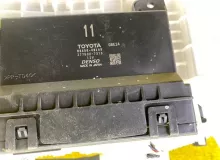 Печка салона LEXUS RX300/RX450H/RX450HL/RX350/RX350L/RX200T 2021/Цвет 083 8705048530 AGL20W/AGL20L/AGL20R/AGL25W/AGL25L/AGL25R/GYL25W/GYL25L/GYL25R/GYL20W/GYL20L/GYL20R/GYL20/GYL26W/GYL26L/GYL26/GGL20W/GGL20L/GGL20R/GGL21R/GGL25W/GGL25L/GGL25R/GGL26W/GGL2