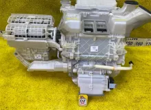 Печка салона LEXUS RX300/RX450H/RX450HL/RX350/RX350L/RX200T 2021/Цвет 083 8705048530 AGL20W/AGL20L/AGL20R/AGL25W/AGL25L/AGL25R/GYL25W/GYL25L/GYL25R/GYL20W/GYL20L/GYL20R/GYL20/GYL26W/GYL26L/GYL26/GGL20W/GGL20L/GGL20R/GGL21R/GGL25W/GGL25L/GGL25R/GGL26W/GGL2