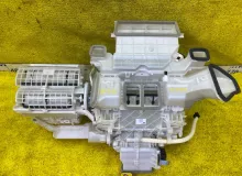 Печка салона LEXUS RX300/RX450H/RX450HL/RX350/RX350L/RX200T 2021/Цвет 083 8705048530 AGL20W/AGL20L/AGL20R/AGL25W/AGL25L/AGL25R/GYL25W/GYL25L/GYL25R/GYL20W/GYL20L/GYL20R/GYL20/GYL26W/GYL26L/GYL26/GGL20W/GGL20L/GGL20R/GGL21R/GGL25W/GGL25L/GGL25R/GGL26W/GGL2