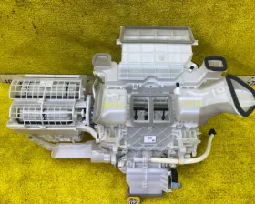 Печка салона Toyota
