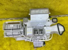 Печка салона LEXUS RX300/RX450H/RX450HL/RX350/RX350L/RX200T 2021/Цвет 083 8705048530 AGL20W/AGL20L/AGL20R/AGL25W/AGL25L/AGL25R/GYL25W/GYL25L/GYL25R/GYL20W/GYL20L/GYL20R/GYL20/GYL26W/GYL26L/GYL26/GGL20W/GGL20L/GGL20R/GGL21R/GGL25W/GGL25L/GGL25R/GGL26W/GGL2