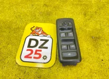 Блок управления стеклоподъемниками Land Rover RANGE ROVER/RANGE ROVER SPORT/DISCOVERY 2005 AH2214540AC L319/L320/L322 508PS, передний правый