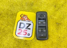 Блок управления стеклоподъемниками Land Rover RANGE ROVER/RANGE ROVER SPORT/DISCOVERY 2005 AH2214540AC L319/L320/L322 508PS, передний правый