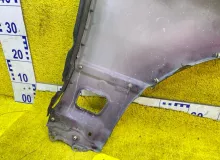 Крыло LEXUS LS430 2003 5380250130 UCF30L/UCF30L/UCF30 3UZFE, переднее левое