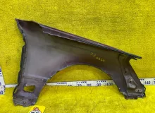 Крыло LEXUS LS430 2003 5380250130 UCF30L/UCF30L/UCF30 3UZFE, переднее левое