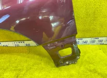 Крыло LEXUS LS430 2003 5380250130 UCF30L/UCF30L/UCF30 3UZFE, переднее левое