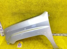 Крыло HONDA RIDGELINE 2007 60260SJCA90ZZ YK1 J35A9, переднее левое