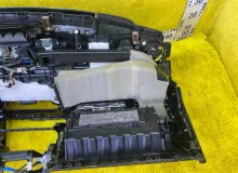 Торпеда LEXUS RX300/RX450H/RX450HL/RX350/RX350L/RX200T 2017-2024/С ЗАРЯДОМ 5540148190C0 AGL20W/AGL20L/AGL20R/AGL25W/AGL25L/AGL25R/GYL25W/GYL25L/GYL25R/GYL20W/GYL20L/GYL20R/GYL20/GYL26W/GYL26L/GYL26/GGL20W/GGL20L/GGL20R/GGL21R/GGL25W/GGL25L/GGL25R/GGL26W/G