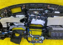 Торпеда LEXUS RX300/RX450H/RX450HL/RX350/RX350L/RX200T 2017-2024/С ЗАРЯДОМ 5540148190C0 AGL20W/AGL20L/AGL20R/AGL25W/AGL25L/AGL25R/GYL25W/GYL25L/GYL25R/GYL20W/GYL20L/GYL20R/GYL20/GYL26W/GYL26L/GYL26/GGL20W/GGL20L/GGL20R/GGL21R/GGL25W/GGL25L/GGL25R/GGL26W/G
