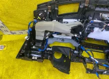 Торпеда LEXUS RX300/RX450H/RX450HL/RX350/RX350L/RX200T 2017-2024/С ЗАРЯДОМ 5540148190C0 AGL20W/AGL20L/AGL20R/AGL25W/AGL25L/AGL25R/GYL25W/GYL25L/GYL25R/GYL20W/GYL20L/GYL20R/GYL20/GYL26W/GYL26L/GYL26/GGL20W/GGL20L/GGL20R/GGL21R/GGL25W/GGL25L/GGL25R/GGL26W/G