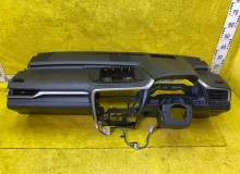 Торпеда LEXUS RX300/RX450H/RX450HL/RX350/RX350L/RX200T 2017-2024/С ЗАРЯДОМ 5540148190C0 AGL20W/AGL20L/AGL20R/AGL25W/AGL25L/AGL25R/GYL25W/GYL25L/GYL25R/GYL20W/GYL20L/GYL20R/GYL20/GYL26W/GYL26L/GYL26/GGL20W/GGL20L/GGL20R/GGL21R/GGL25W/GGL25L/GGL25R/GGL26W/G