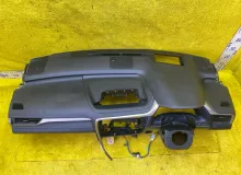 Торпеда LEXUS RX300/RX450H/RX450HL/RX350/RX350L/RX200T 2017-2024/С ЗАРЯДОМ 5540148190C0 AGL20W/AGL20L/AGL20R/AGL25W/AGL25L/AGL25R/GYL25W/GYL25L/GYL25R/GYL20W/GYL20L/GYL20R/GYL20/GYL26W/GYL26L/GYL26/GGL20W/GGL20L/GGL20R/GGL21R/GGL25W/GGL25L/GGL25R/GGL26W/G