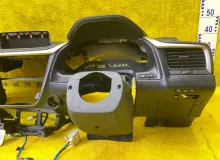 Торпеда LEXUS RX300/RX450H/RX450HL/RX350/RX350L/RX200T 2017-2024/С ЗАРЯДОМ 5540148190C0 AGL20W/AGL20L/AGL20R/AGL25W/AGL25L/AGL25R/GYL25W/GYL25L/GYL25R/GYL20W/GYL20L/GYL20R/GYL20/GYL26W/GYL26L/GYL26/GGL20W/GGL20L/GGL20R/GGL21R/GGL25W/GGL25L/GGL25R/GGL26W/G